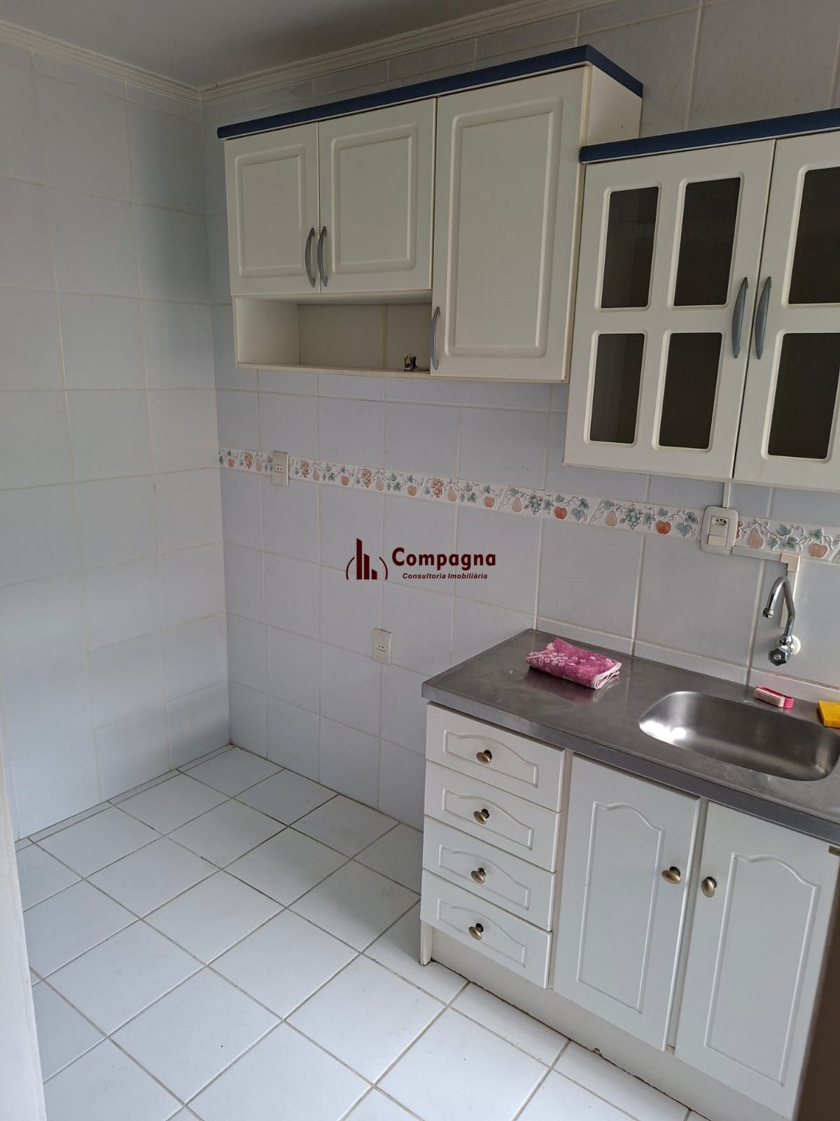 Kitnet 1 quartos à venda, 15m², Jardim Europa - Porto Alegre — foto 3