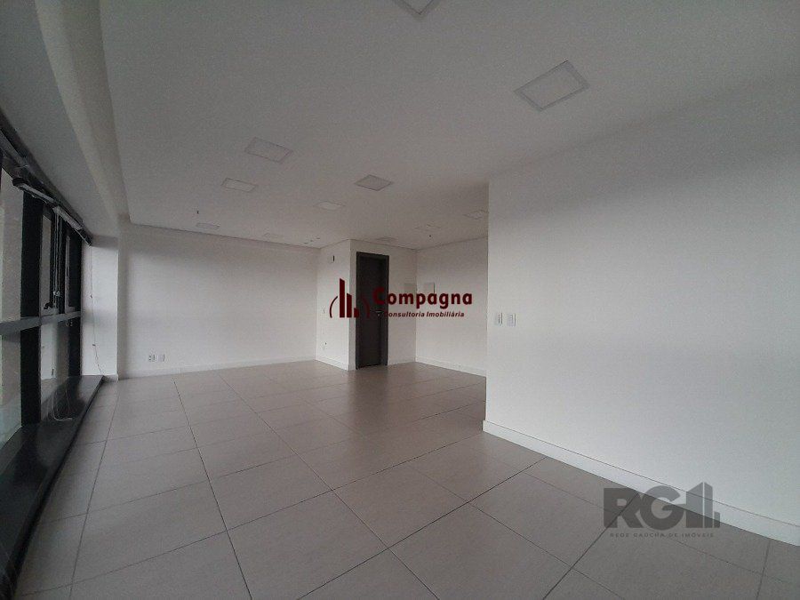 Sala Comercial à venda, 40m², Praia de Belas - Porto Alegre — foto 5