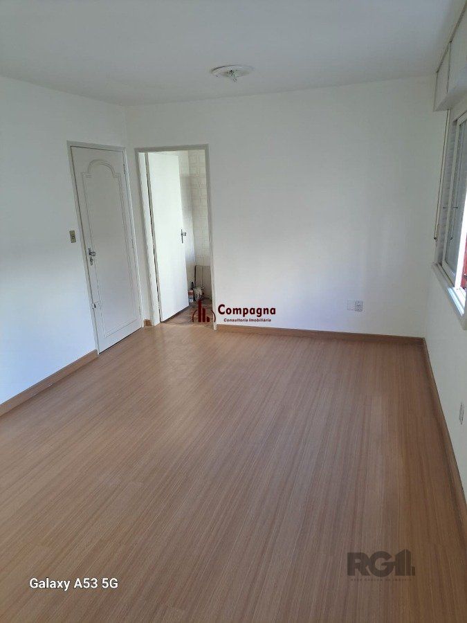 APARTAMENTO JK COM 27,92 M2 — foto 5