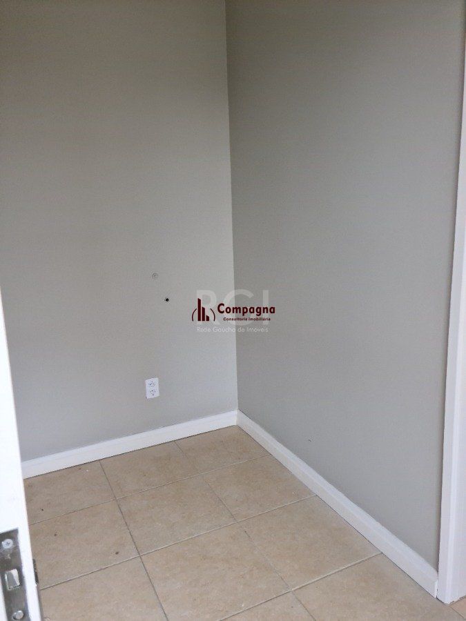 Conjunto/Sala para Venda - 28.18m², 0 dormitórios, Moinhos de Vento — foto 4