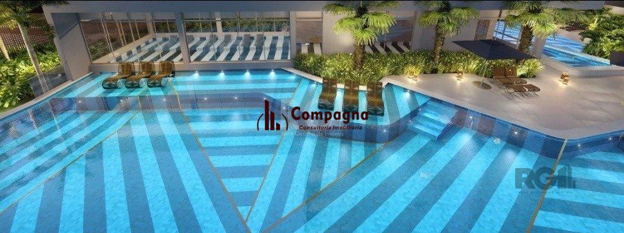Apartamento 3 quartos à venda, 260m², Jardim Europa - Porto Alegre — foto 5