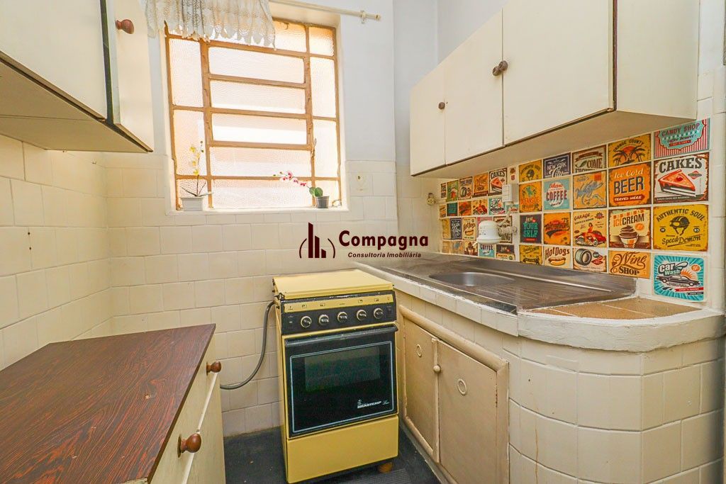 Apartamento 2 Dormitório(s) Bairro Rio Branco — foto 5