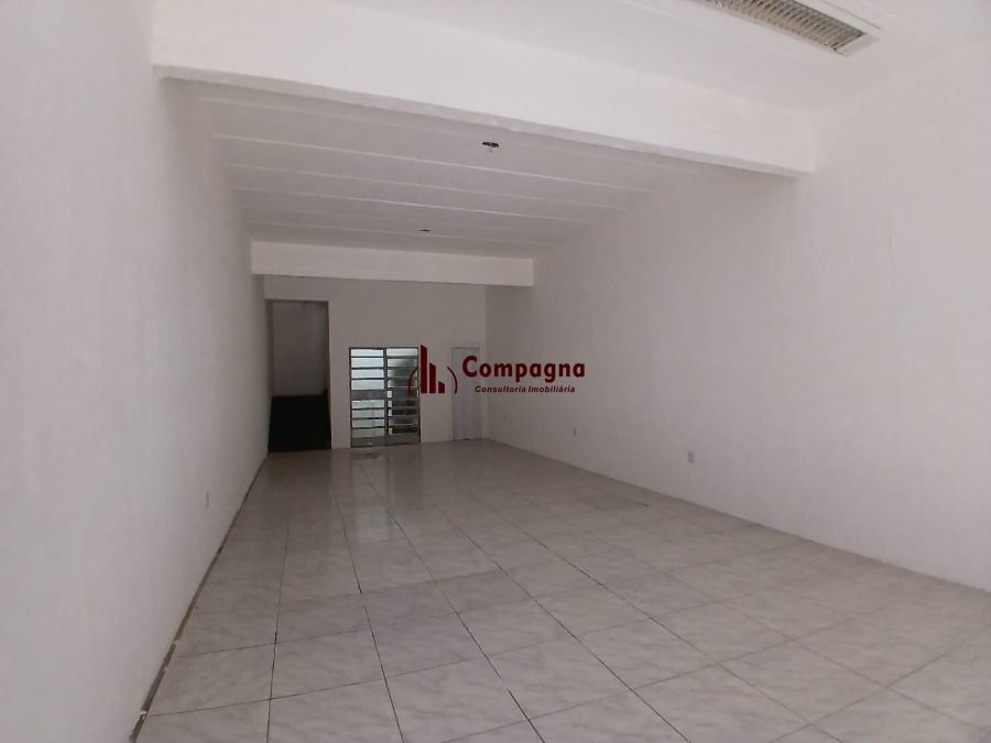 Loja Comercial - Bairro São Geraldo - 145,71 m² — foto 3