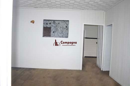 Casa 3 quartos à venda, 210m², Anchieta - Porto Alegre — foto 3