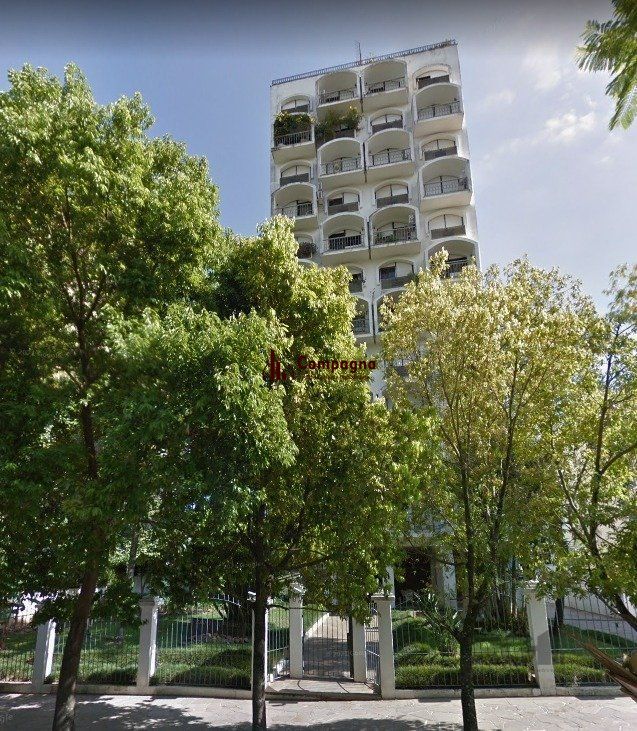 Box à venda, 11m², Moinhos de Vento - Porto Alegre — foto 2