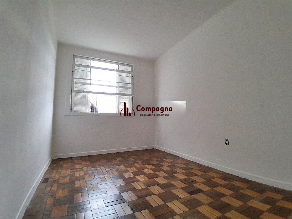 CASA COMERCIAL COM  310 M² HIGIENÓPOLIS PORTO ALEGRE — foto 5