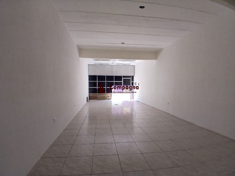 Loja Comercial - Bairro São Geraldo - 145,71 m² — foto 5