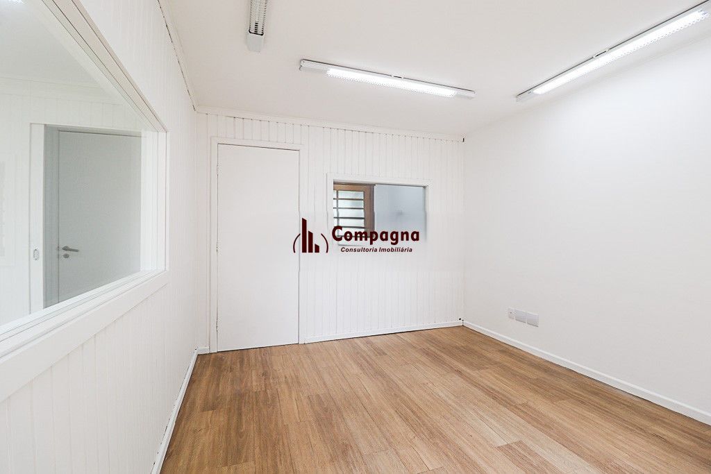 SALA COMERCIAL 43M², MOINHOS DE VENTO, PORTO ALEGRE — foto 4