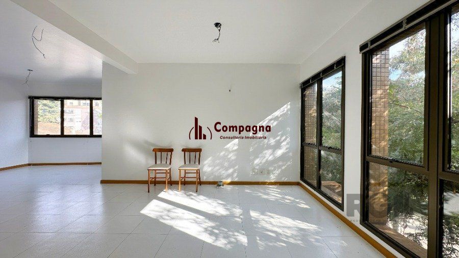 Conjunto/Sala para Venda - 37.98m², 0 dormitórios, Praia de Belas — foto 3