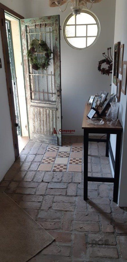 Casa para venda na Avenida Patria, São Geraldo, para fins residenciais ou comerciais, com aproximadamente 300 m², — foto 3