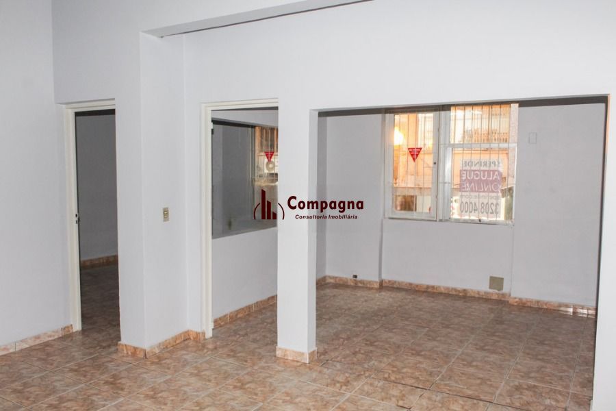 Venda Prédio no Centro Histórico, com aproximadamente 500m² privativos na  Rua dois Andradas — foto 2
