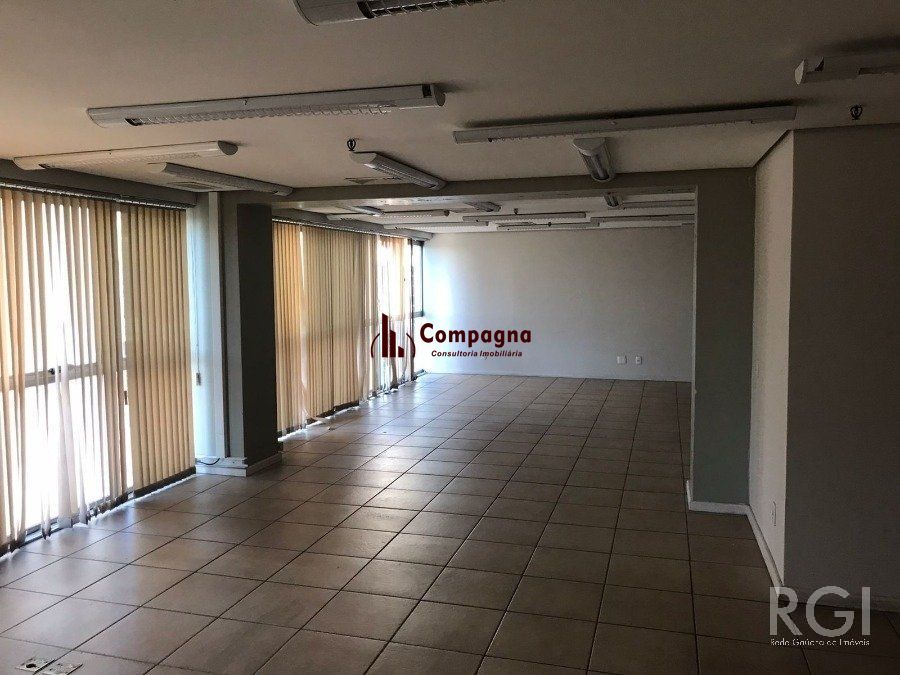 Conjunto/Sala para Venda - 90m², 0 dormitórios, Centro — foto 5