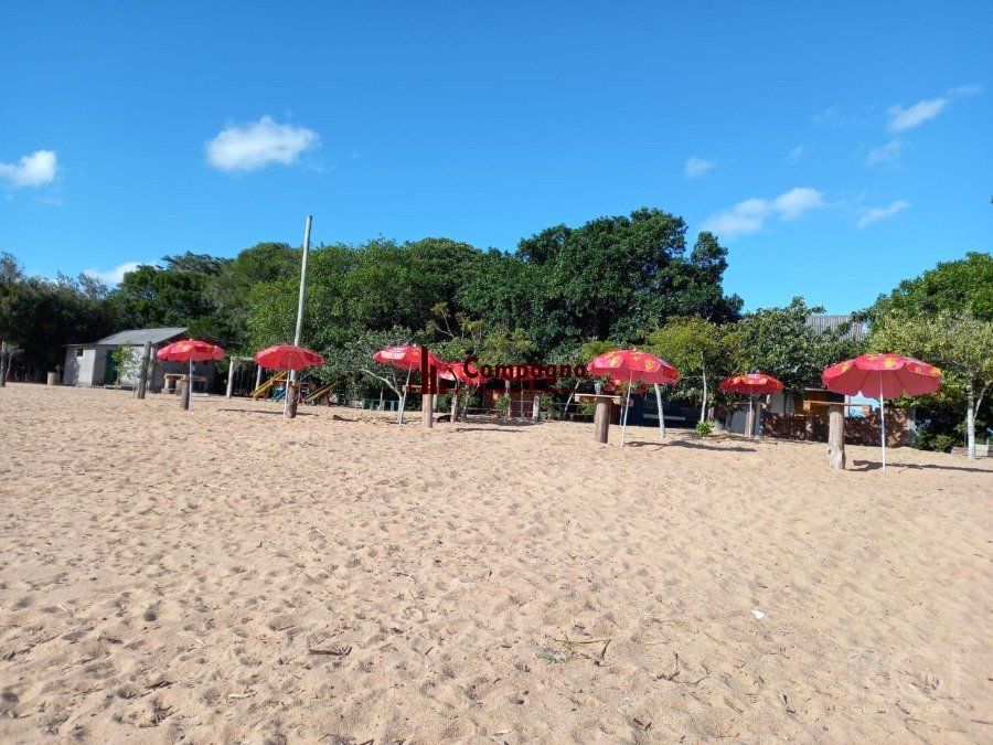 Sítio à venda, 580000m², Boa Vista do Sul - Porto Alegre — foto 2