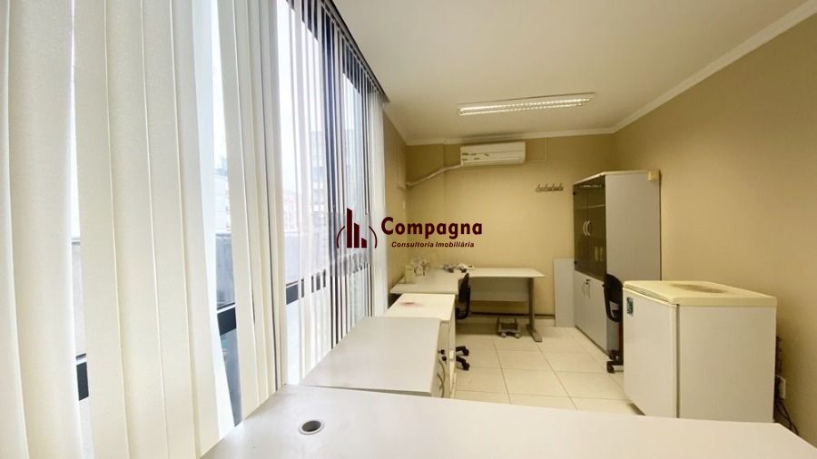 Sala Comercial 1 quartos à venda, 28m², Moinhos de Vento - Porto Alegre — foto 3