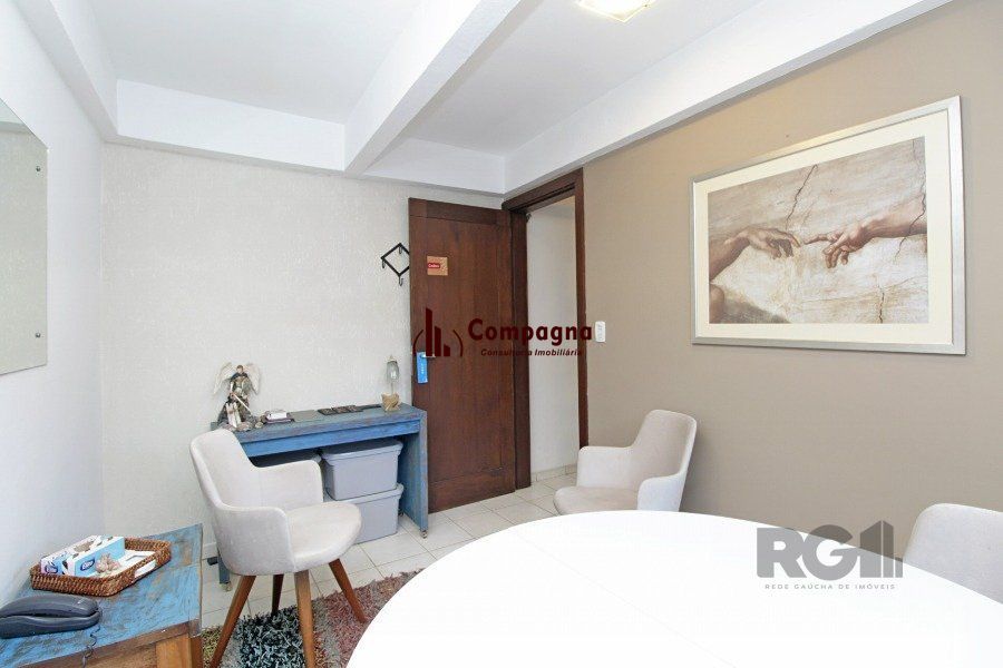 Casa Comercial à venda, 532m², Petrópolis - Porto Alegre — foto 3