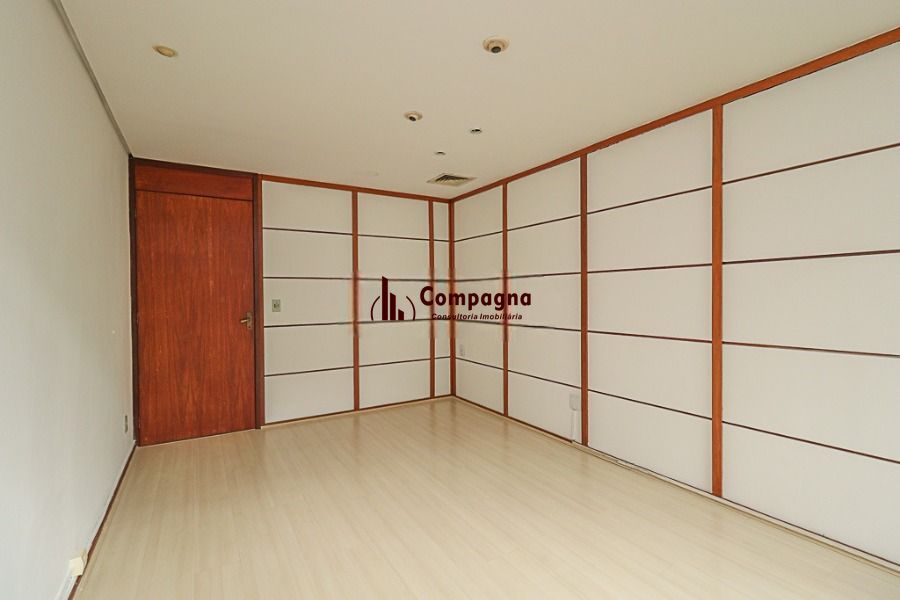 Sala Comercial 1 quartos à venda, 97m², Mont Serrat - Porto Alegre — foto 5