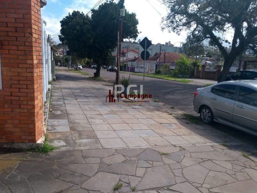 Terreno para Venda - 58m², 2 dormitórios, 4 vagas - Glória — foto 5