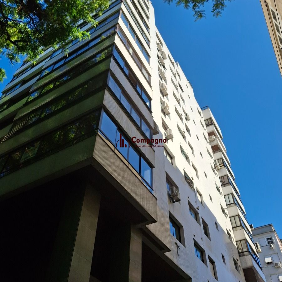 Fachada Lateral