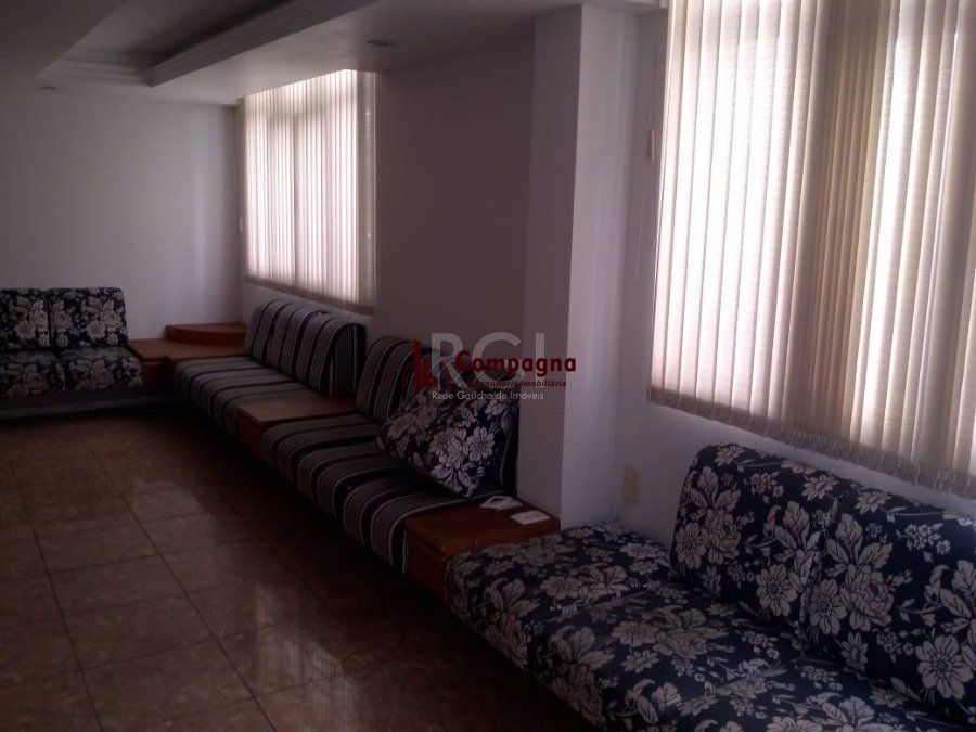 Conjunto/Sala para Venda - 153m², 0 dormitórios, Centro Histórico — foto 5