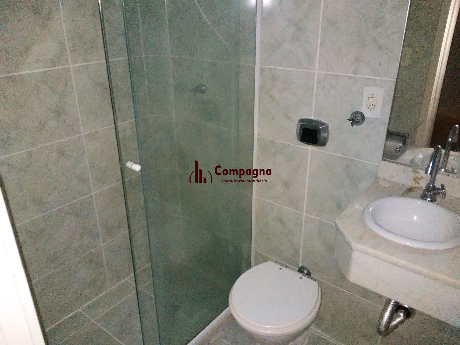 APARTAMENTO JK NA DEMETRIO RIBEIRO — foto 4