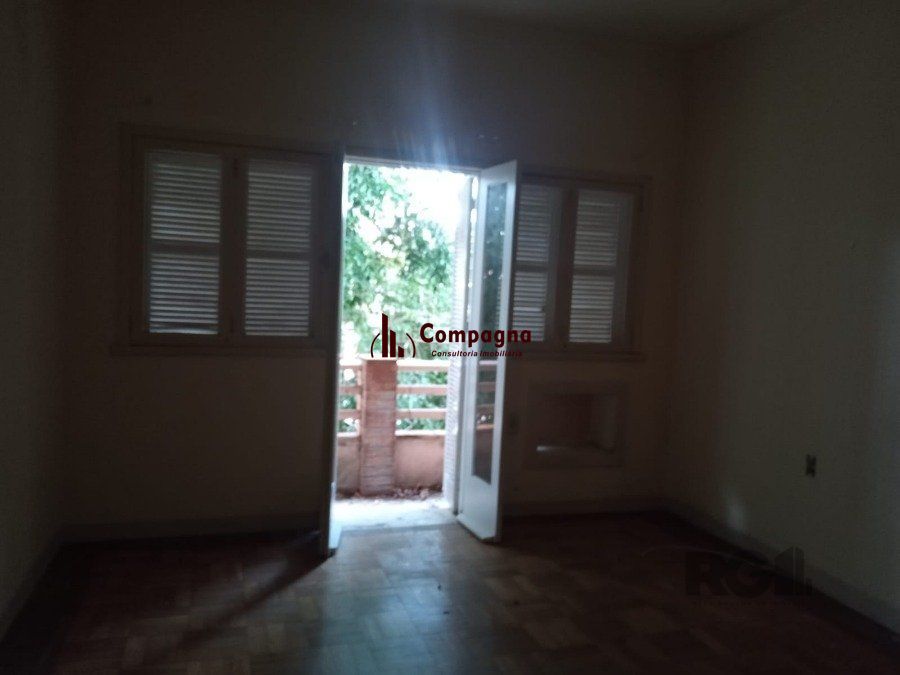 Apartamento 2 quartos à venda, 68m², Petrópolis - Porto Alegre — foto 5