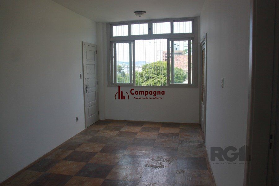Apartamento no Rio Branco de 4 dormitórios e vaga — foto 3