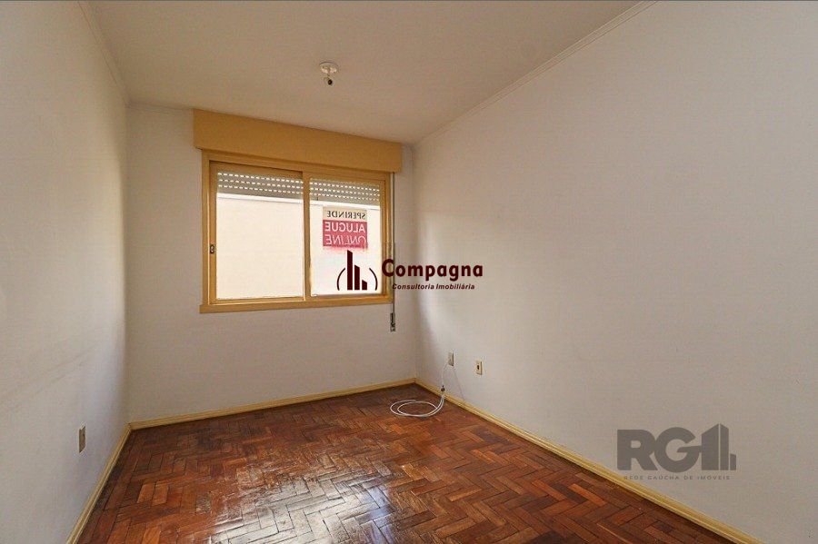 Apartamento 1 quartos à venda, 46m², Partenon - Porto Alegre — foto 3