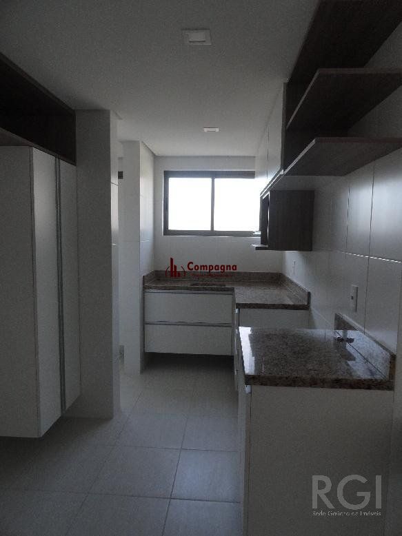 Apartamento para Venda - 65m², 2 dormitórios, sendo 1 suites, 1 vaga - Partenon — foto 3