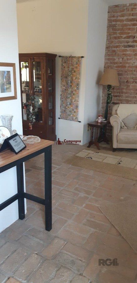 Casa para venda na Avenida Patria, São Geraldo, para fins residenciais ou comerciais, com aproximadamente 300 m², — foto 5