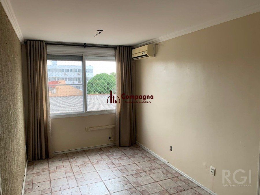 Apartamento para Venda - 57.63m², 2 dormitórios, 1 vaga - Santa Maria Goretti