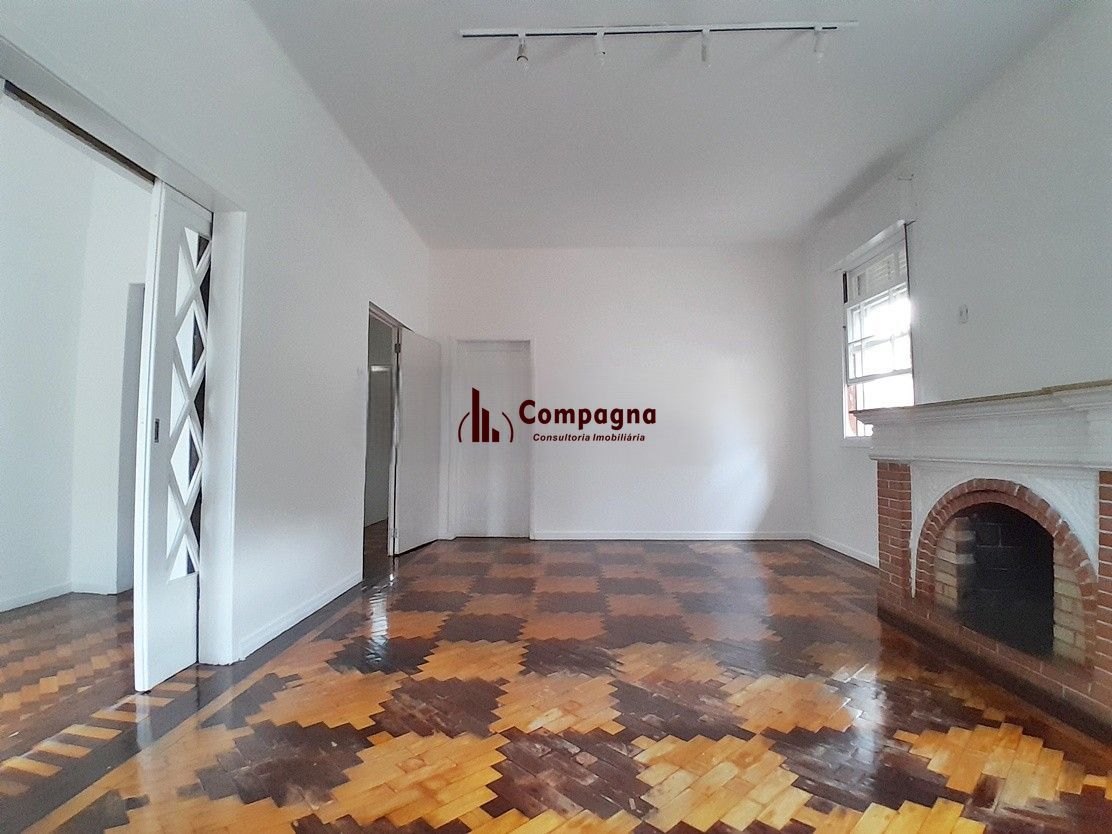CASA COMERCIAL COM  310 M² HIGIENÓPOLIS PORTO ALEGRE