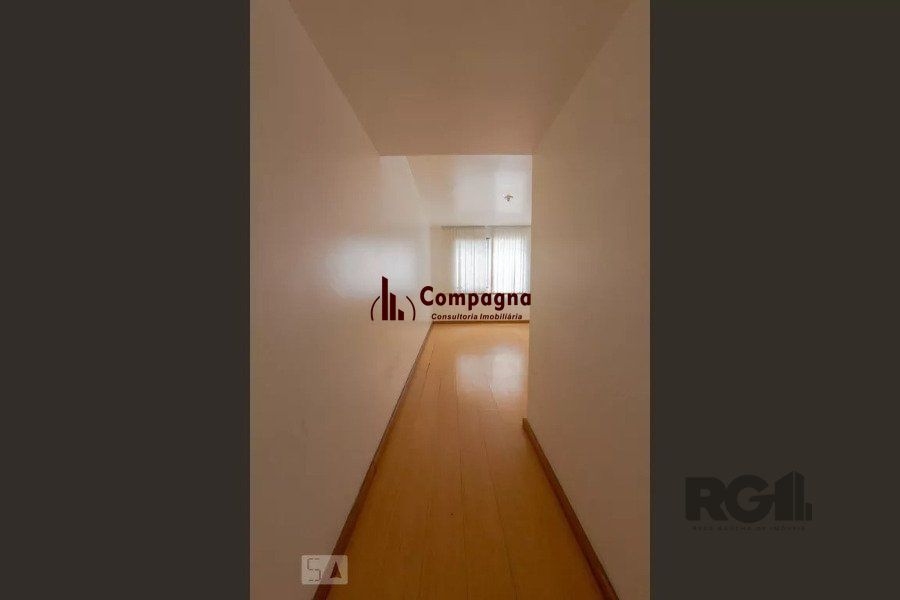 Apartamento 3 quartos à venda, 76m², Auxiliadora - Porto Alegre — foto 3