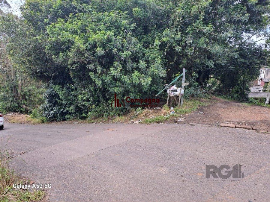 Terreno à venda, Viamópolis - Viamão — foto 3