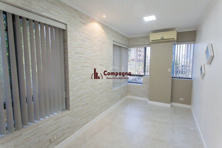 Conjunto/Sala para Venda - 39.91m², 0 dormitórios, Auxiliadora — foto 3