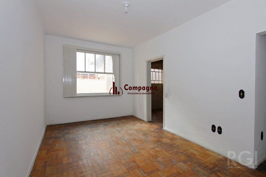 Apartamento 2 dormitórios   Próximo ao Parque Moinhos de Vento -  Rio Branco — foto 3