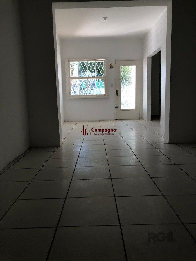 Casa à venda, 147m², Centro - Viamão — foto 3