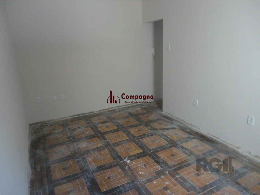 APARTAMENTO 2 DORMITÓRIOS NA FRANCISCO FERRER — foto 4