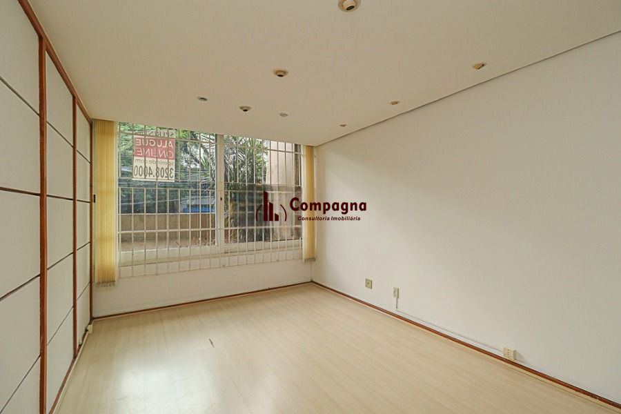 Sala Comercial 1 quartos à venda, 97m², Mont Serrat - Porto Alegre — foto 3