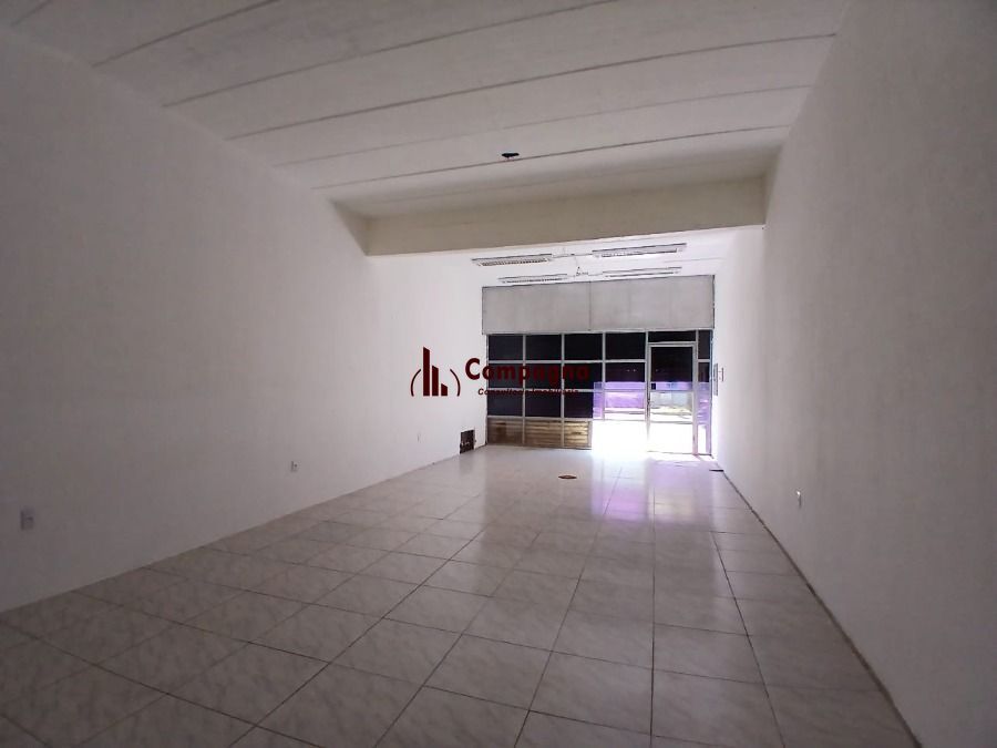 Loja Comercial - Bairro São Geraldo - 145,71 m² — foto 2