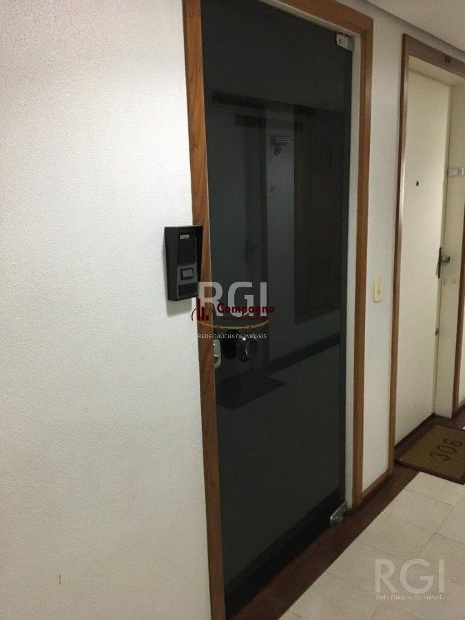 Conjunto/Sala para Venda - 38.87m², 0 dormitórios, Floresta — foto 4