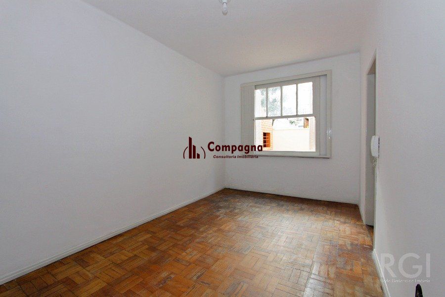 Apartamento 2 dormitórios   Próximo ao Parque Moinhos de Vento -  Rio Branco — foto 2