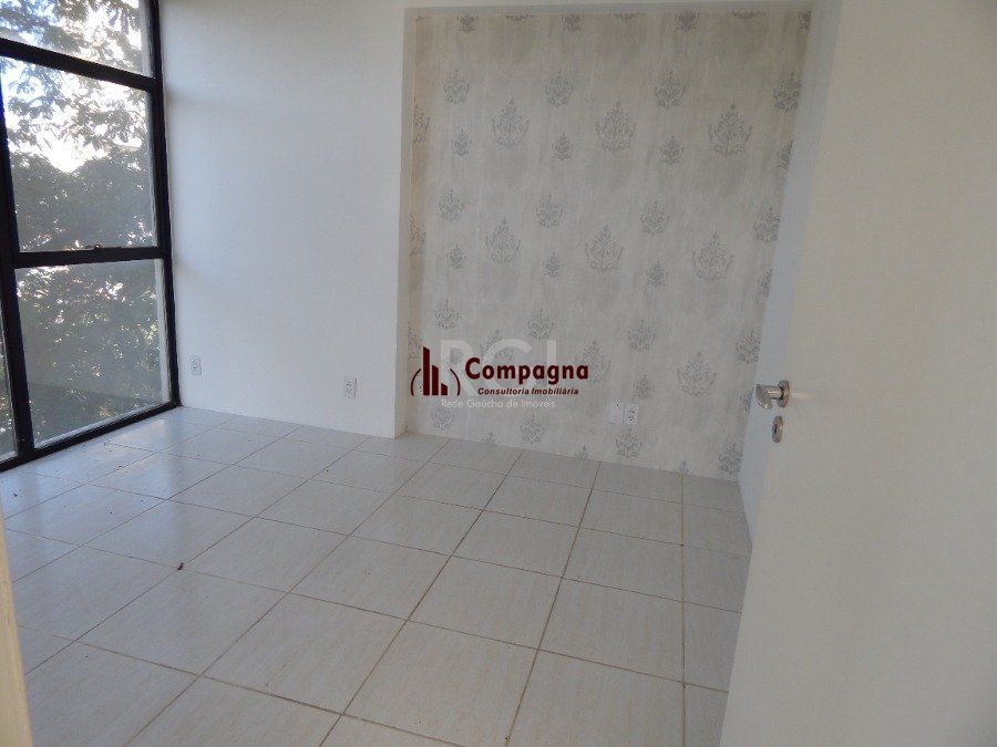 Conjunto/Sala para Venda - 44.62m², 0 dormitórios, 1 vaga - Moinhos de Vento — foto 2