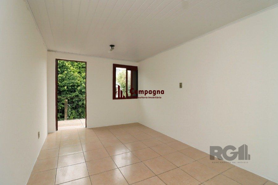 Apartamento 1 quartos à venda, 51m², Cristo Redentor - Porto Alegre
