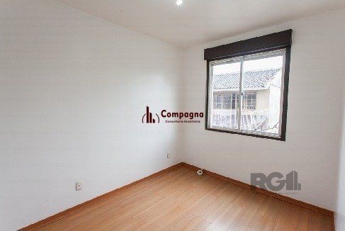 Apartamento 1 quartos à venda, 46m², Partenon - Porto Alegre — foto 2
