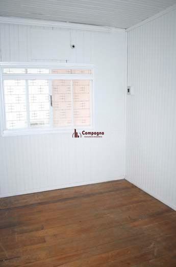Casa 3 quartos à venda, 210m², Anchieta - Porto Alegre — foto 2