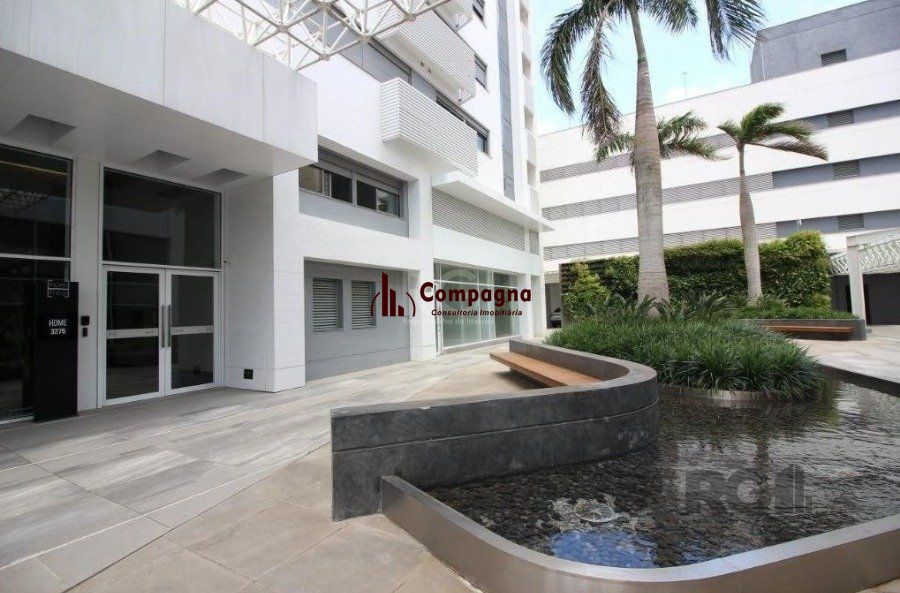 AMPLO CONJUNTO COMERCIAL COM 81 M2 — foto 4