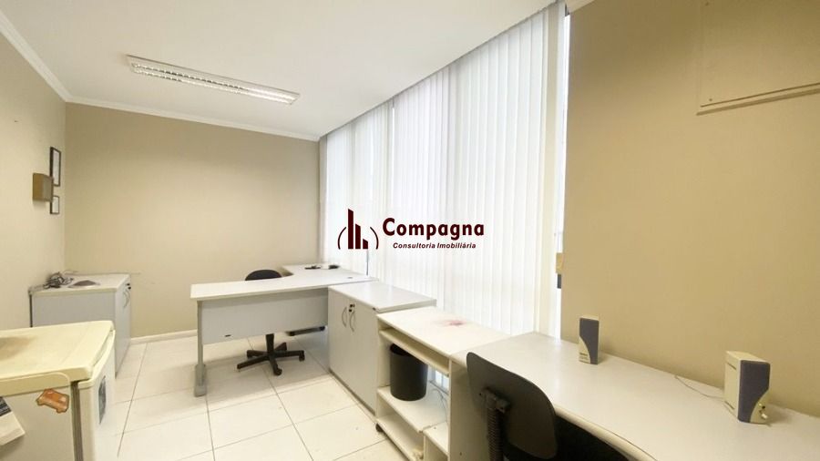 Sala Comercial 1 quartos à venda, 28m², Moinhos de Vento - Porto Alegre — foto 4