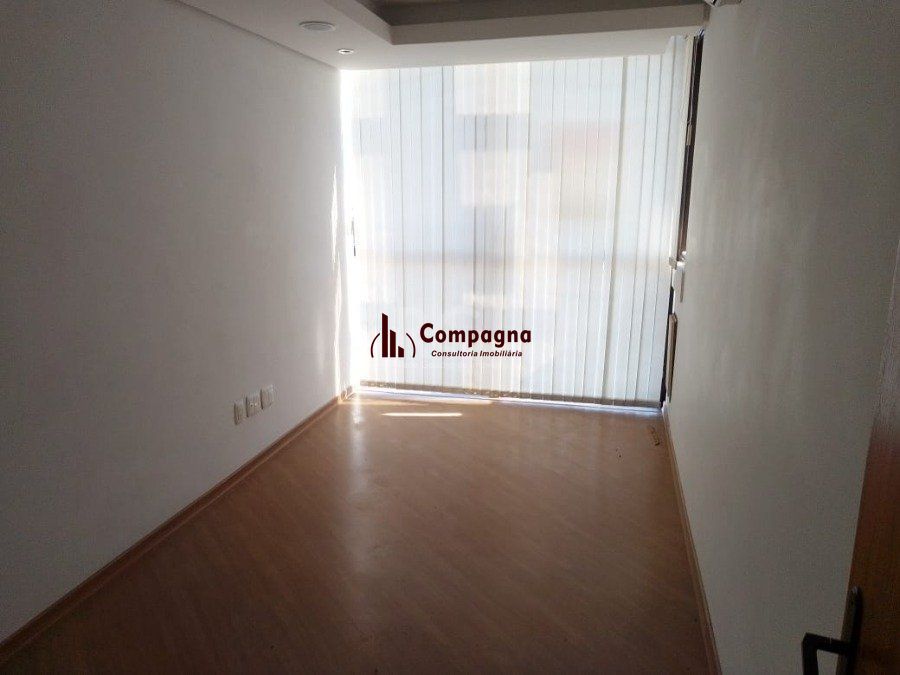 Conjunto/Sala para Venda - 48m², 0 dormitórios, Menino Deus — foto 2
