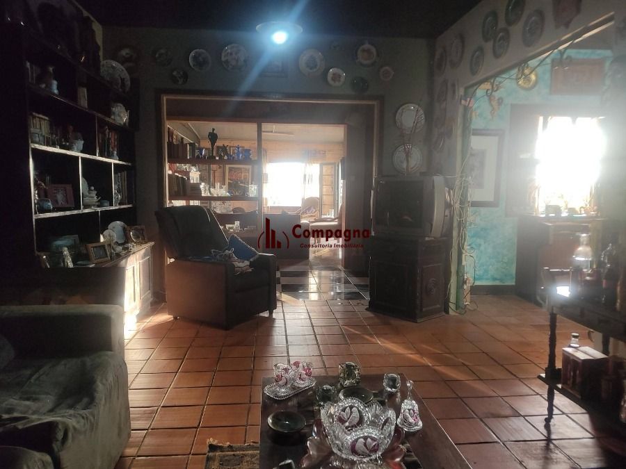 Sítio 3 quartos à venda, 20000m², Espigão - Viamão — foto 5