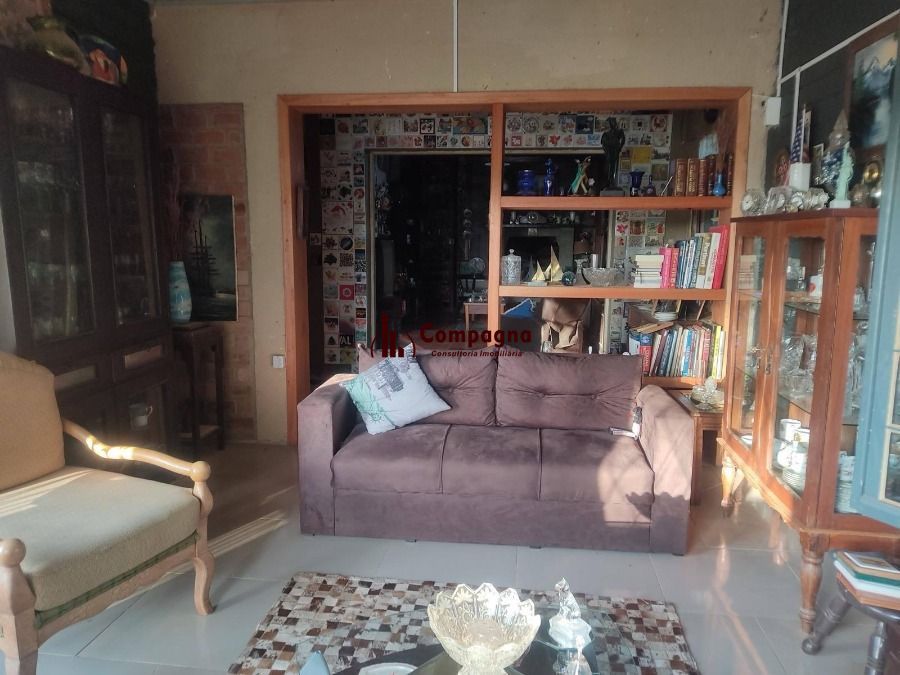 Sítio 3 quartos à venda, 20000m², Espigão - Viamão — foto 3